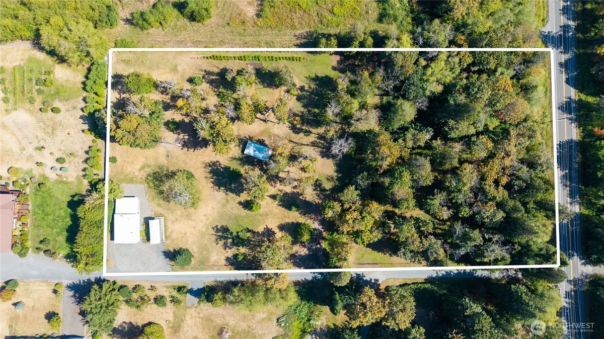 3410 Slater Road, Ferndale, WA 98248 - #1
