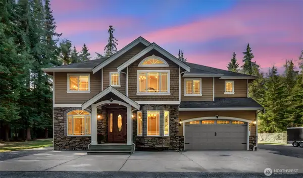 7912 123rd Avenue Ne, Lake Stevens, WA 98258