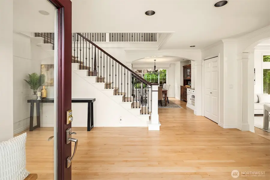 20230 NE 18th Place, Sammamish, WA 98074 - #3