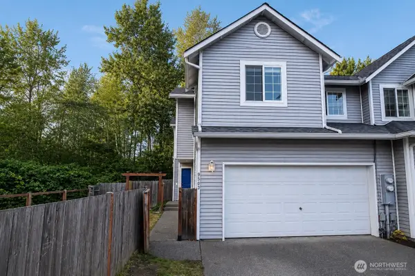 9503 Chapel Hill Road, Lake Stevens, WA 98258