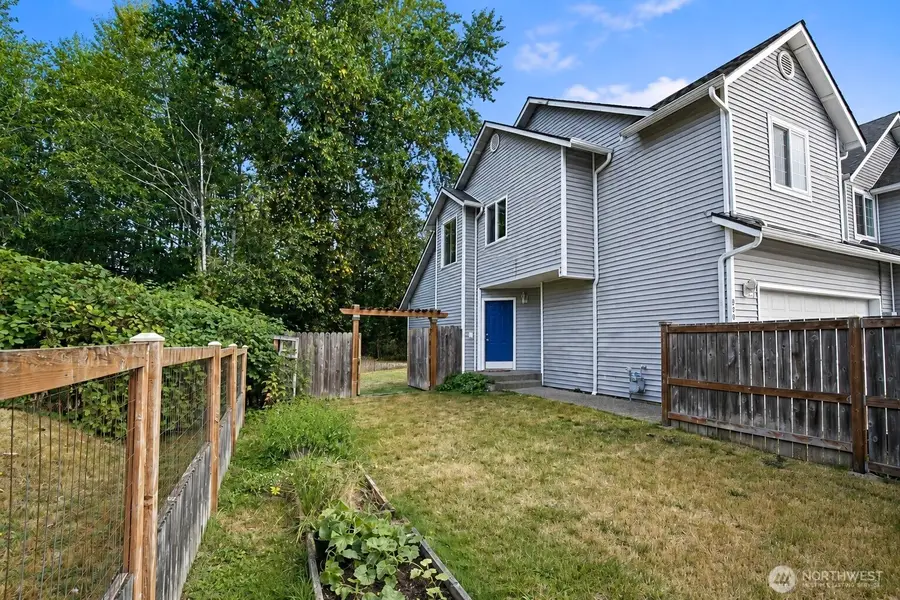 9503 Chapel Hill Road, Lake Stevens, WA 98258 - #2