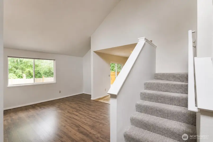 9503 Chapel Hill Road, Lake Stevens, WA 98258 - #3
