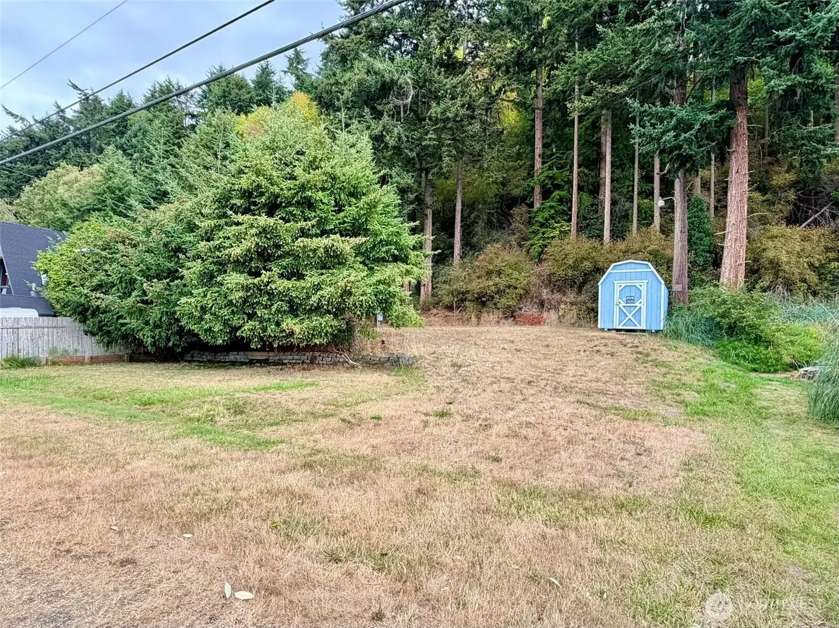 3687 Shorewood Avenue, Greenbank, WA 98253 - #1