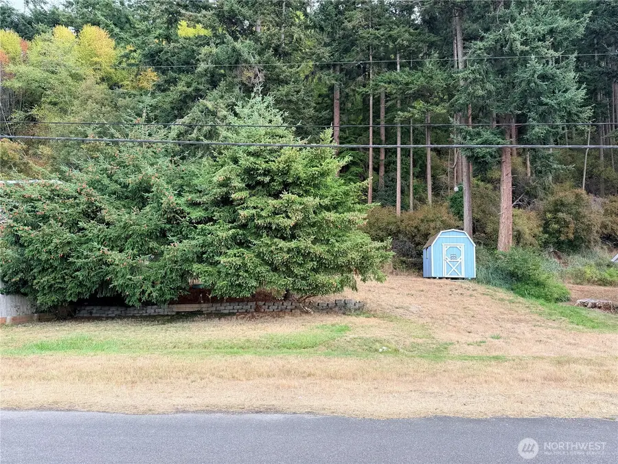 3687 Shorewood Avenue, Greenbank, WA 98253 - #2