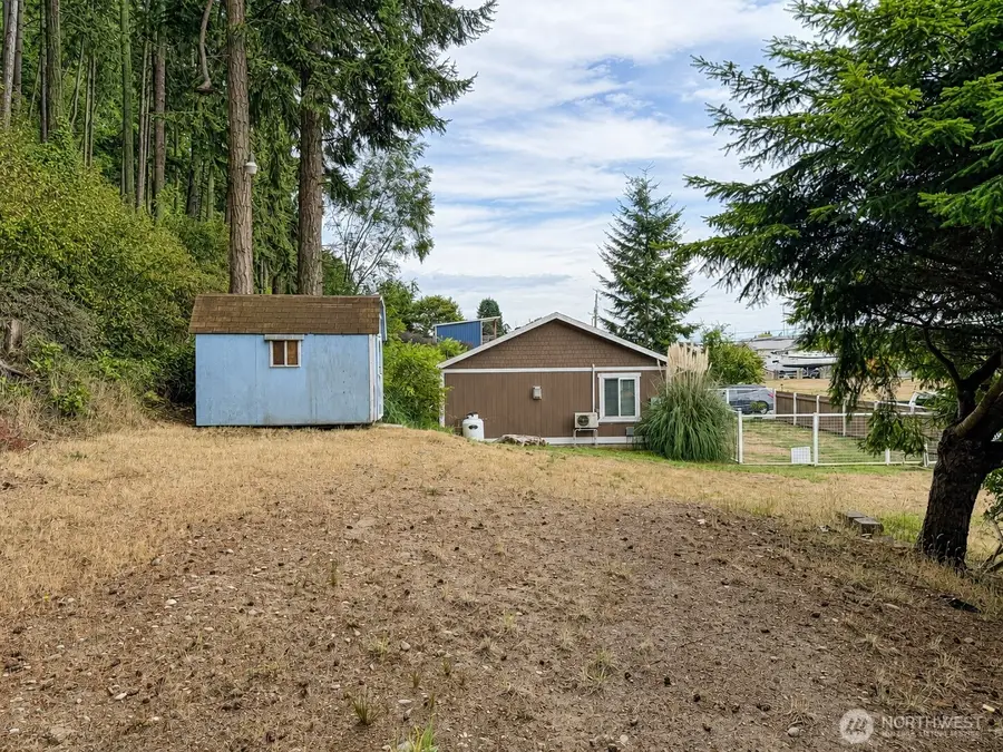 3687 Shorewood Avenue, Greenbank, WA 98253 - #3
