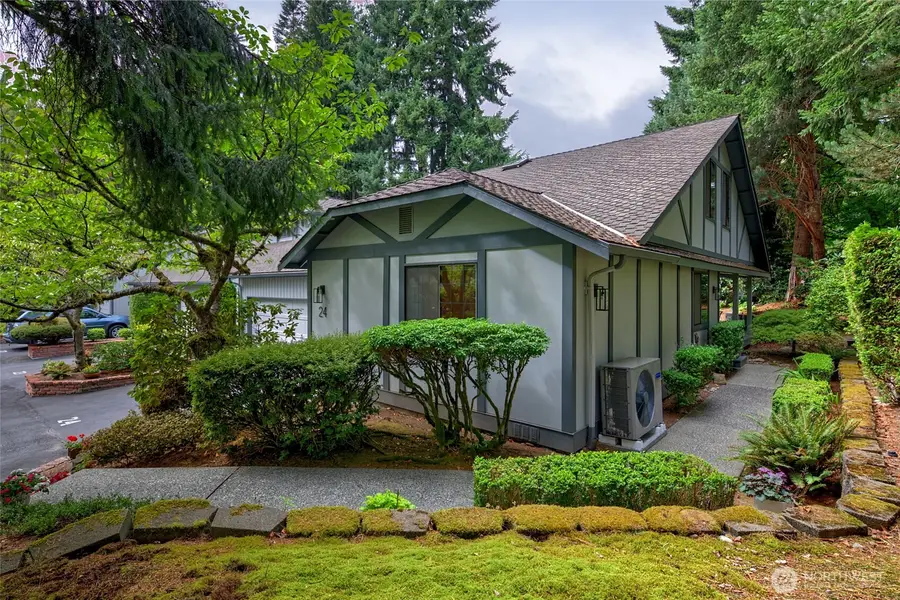 1805 Village Green Drive #24, Mill Creek, WA 98012 - #2