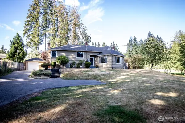 6438 Tracyton Boulevard Nw, Bremerton, WA 98311