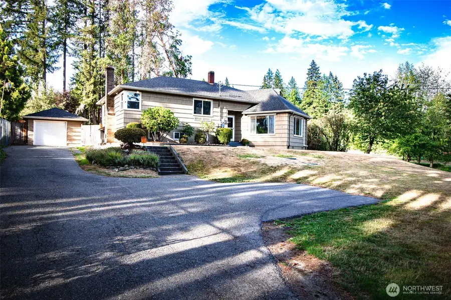 6438 Tracyton Boulevard Nw, Bremerton, WA 98311 - #3