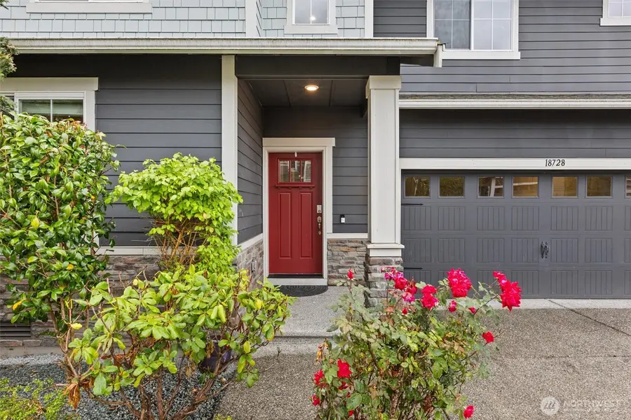 18728 42nd Avenue Se, Bothell, WA 98012 - #2