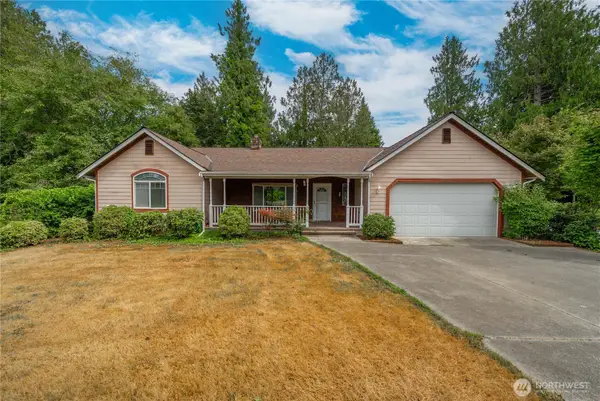 2821 Grade Road, Lake Stevens, WA 98258