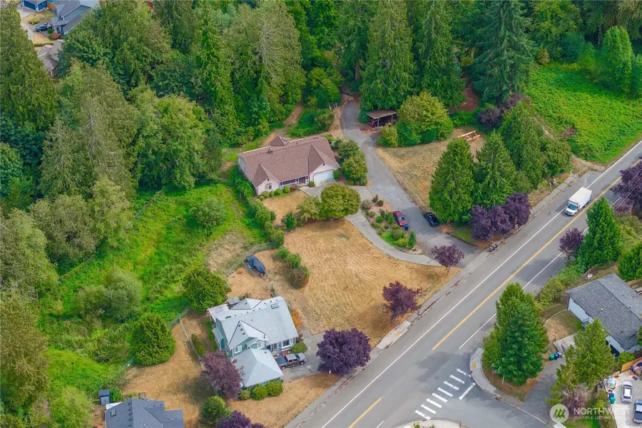 2821 Grade Road, Lake Stevens, WA 98258 - #2