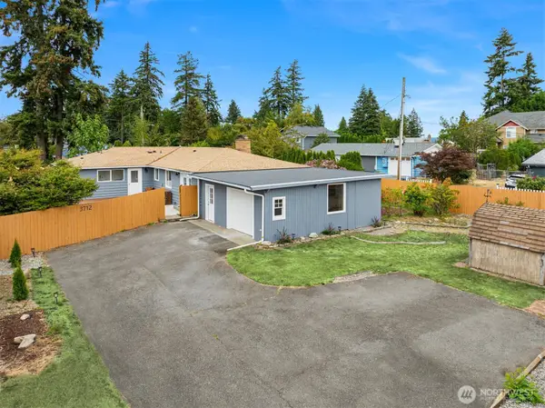 3712 S 175th Street, SeaTac, WA 98188