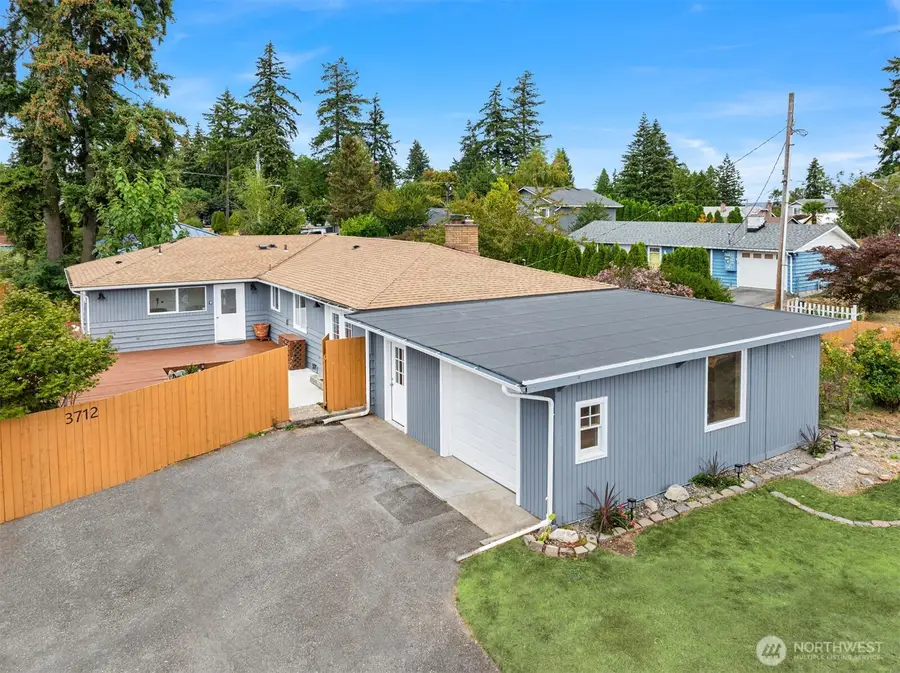 3712 S 175th Street, Seatac, WA 98188 - #2
