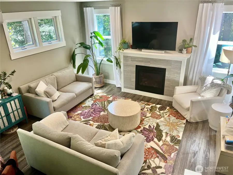 1205 E Mcleod Road, Bellingham, WA 98226 - #3