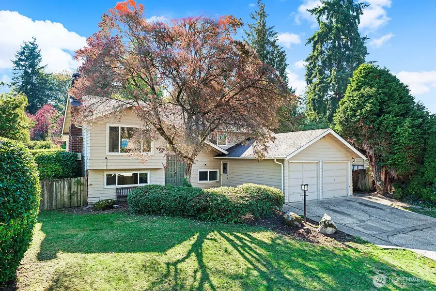14221 SE 10th Place, Bellevue, WA 98007 - #2
