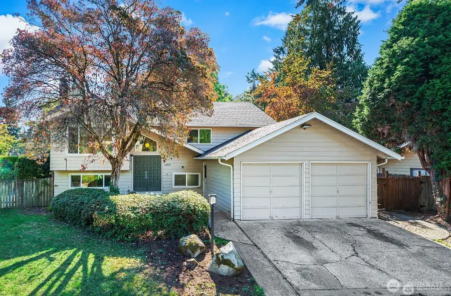 14221 SE 10th Place, Bellevue, WA 98007 - #3