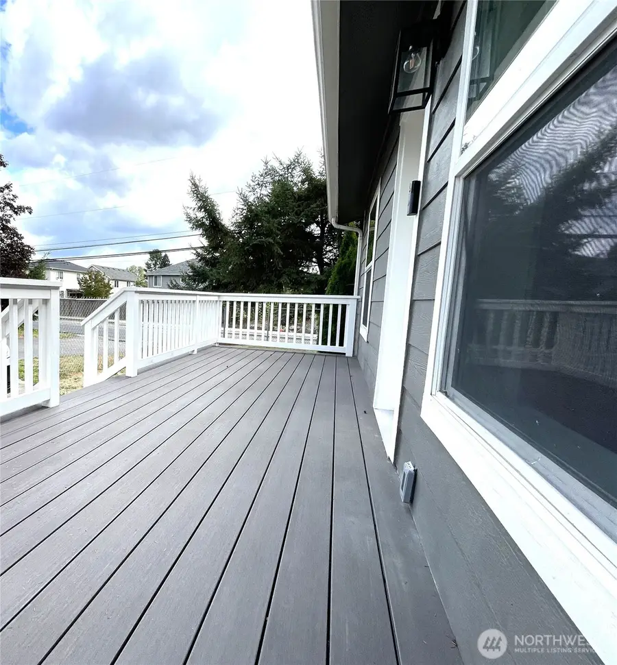 1311 104th Street E, Tacoma, WA 98445 - #2