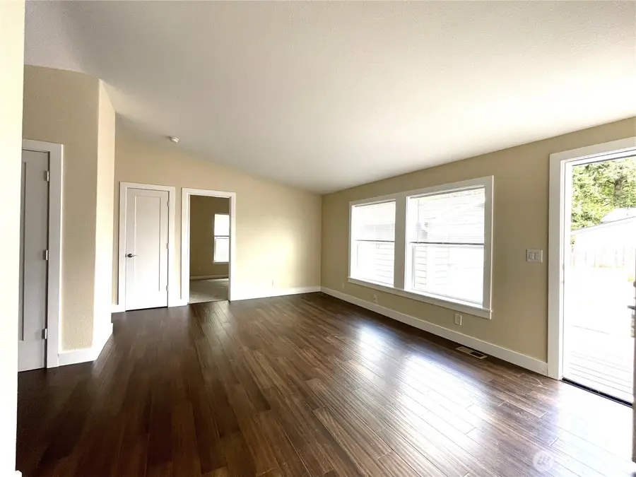 1311 104th Street E, Tacoma, WA 98445 - #3
