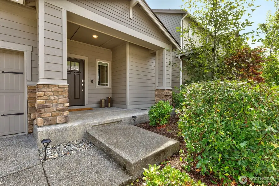 4343 Nettle Drive Se, Port Orchard, WA 98366 - #3