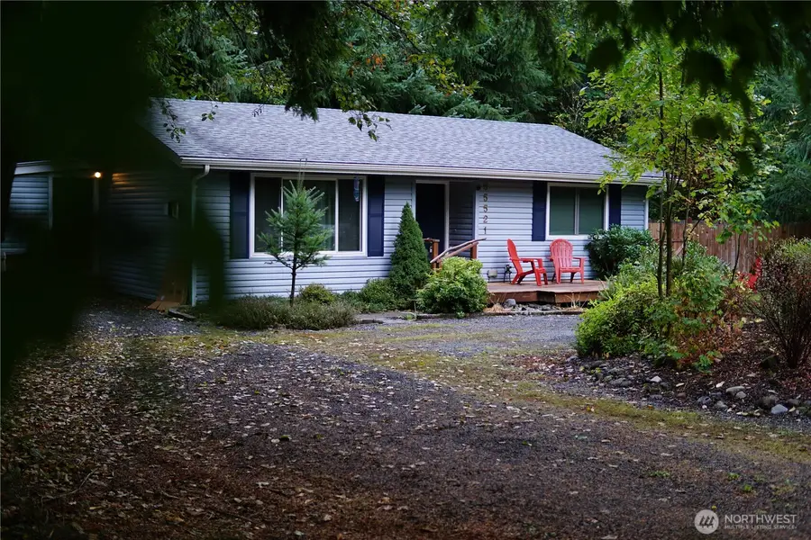 55521 315th Avenue E, Ashford, WA 98304 - #2