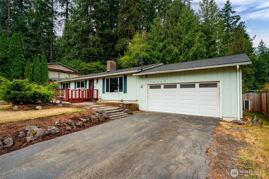 14100 Meridian Drive Se, Everett, WA 98208 - #3