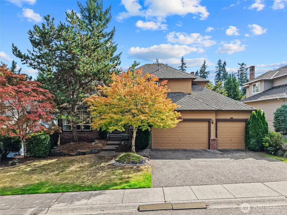 3314 112th Place Se, Everett, WA 98208 - #1