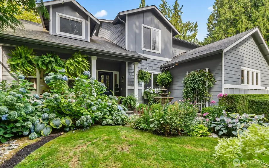 7818 129th Drive Se, Snohomish, WA 98290 - #2