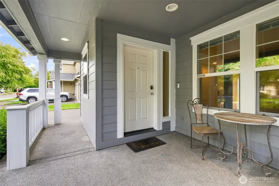 7024 Axis Street Se, Olympia, WA 98513 - #3