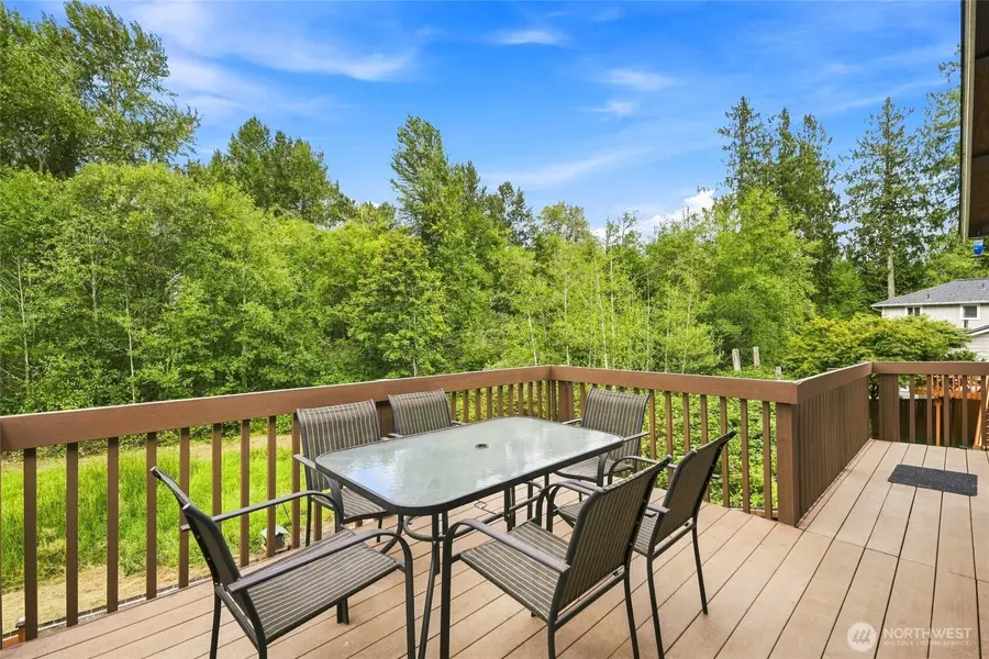 1220 N 12th Road, Mount Vernon, WA 98273 - #2
