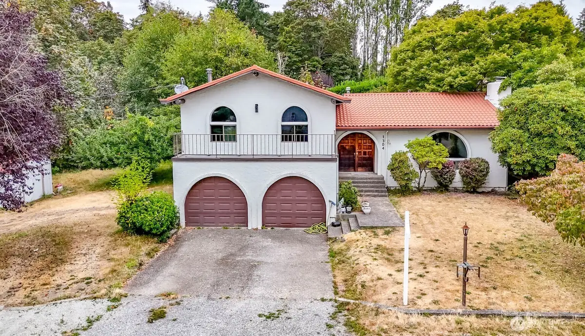 1304 S 286th Street, Federal Way, WA 98003 - #1