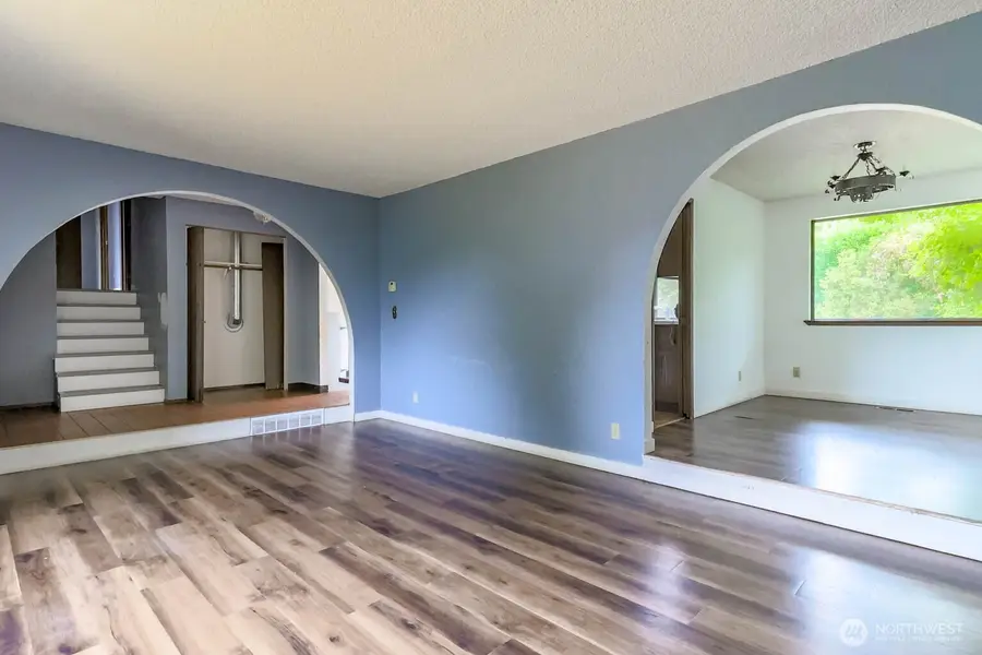 1304 S 286th Street, Federal Way, WA 98003 - #3