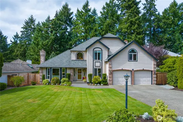 6912 65th Avenue W, Lakewood, WA 98499