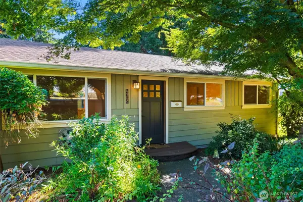 418 Frederick Street Ne, Olympia, WA 98506
