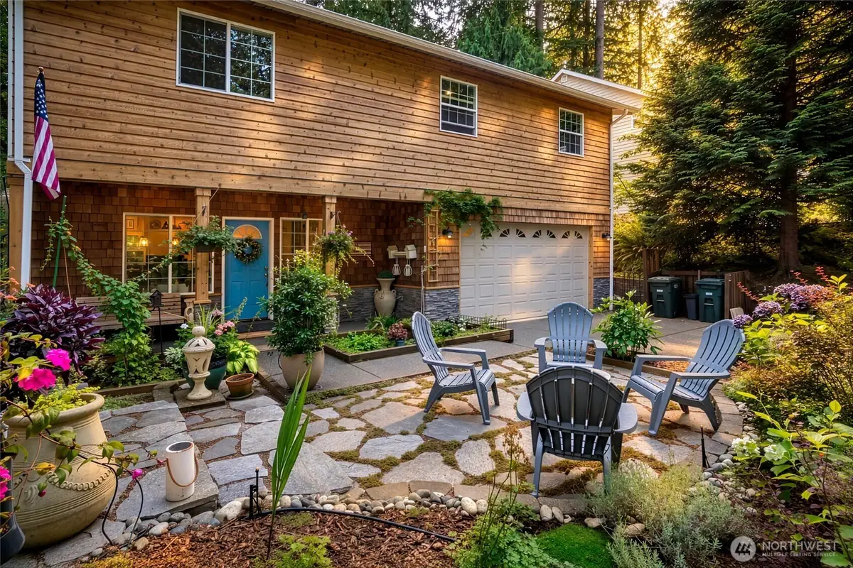 3 Catkin Court, Bellingham, WA 98229 - #1