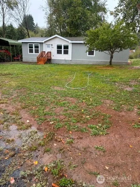 1004 Stella Road, Longview, WA 98632 - #1