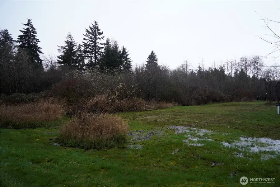 803 112th Street E, Tacoma, WA 98445 - #2