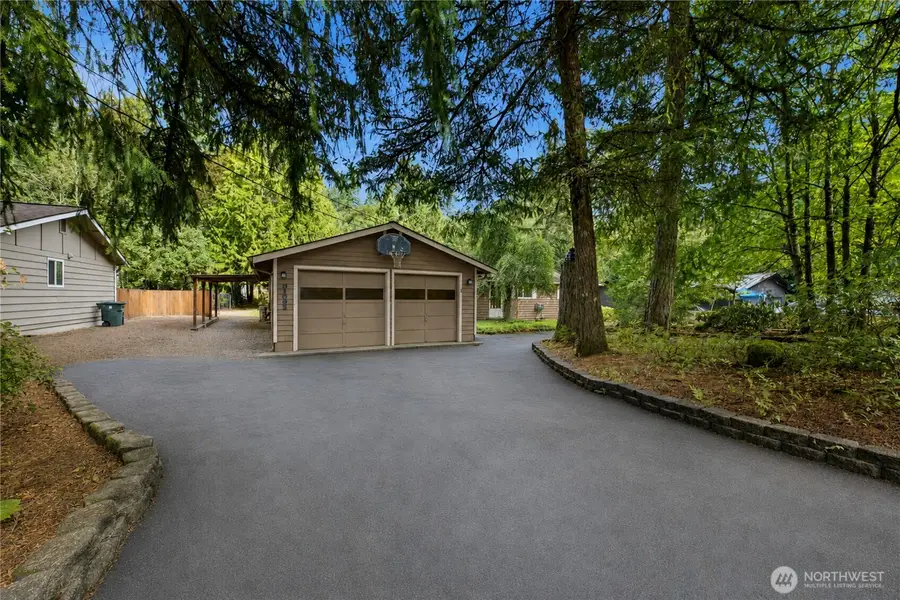 31032 228th Avenue Se, Black Diamond, WA 98010 - #3