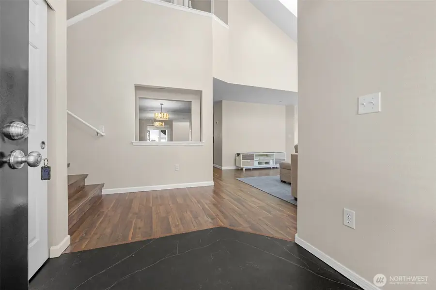 4714 Fairwood Boulevard Ne #601, Tacoma, WA 98422 - #2