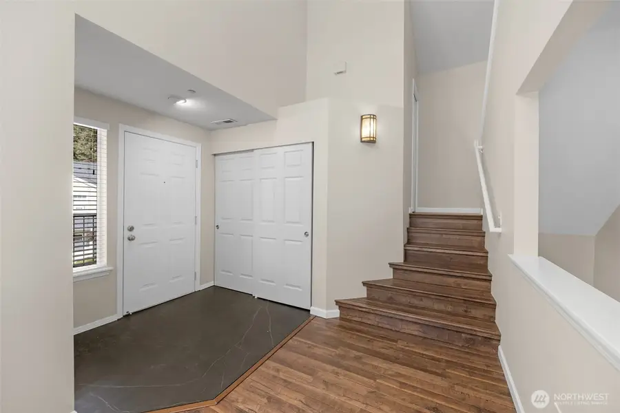 4714 Fairwood Boulevard Ne #601, Tacoma, WA 98422 - #3