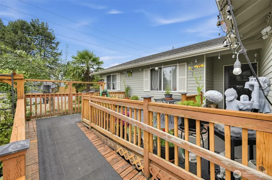 11606 SE 219th Place, Kent, WA 98031 - #3