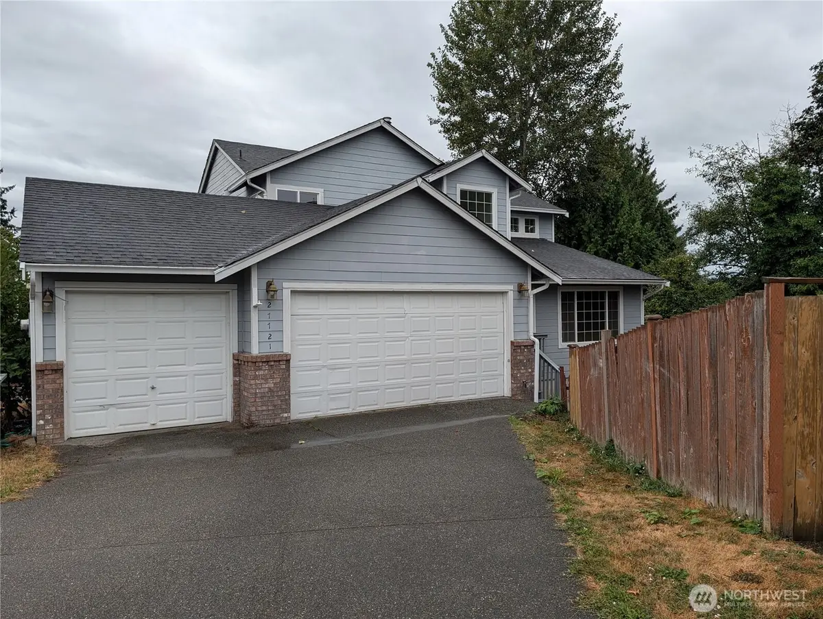 27721 145th Place Se, Kent, WA 98042 - #1
