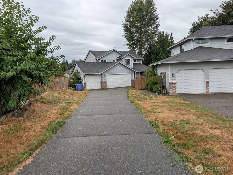 27721 145th Place Se, Kent, WA 98042 - #2