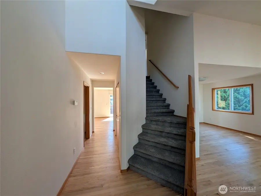27721 145th Place Se, Kent, WA 98042 - #3