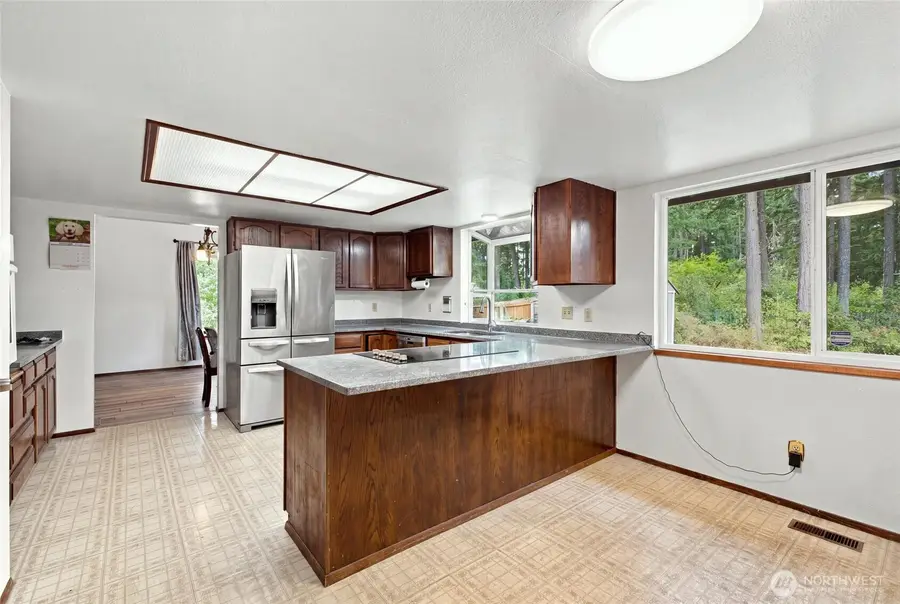 24615 61st Avenue Court E, Graham, WA 98338 - #3