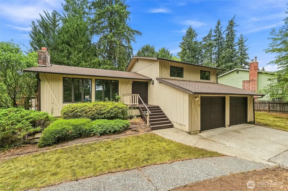 32343 227th Avenue Se, Kent, WA 98042 - #1