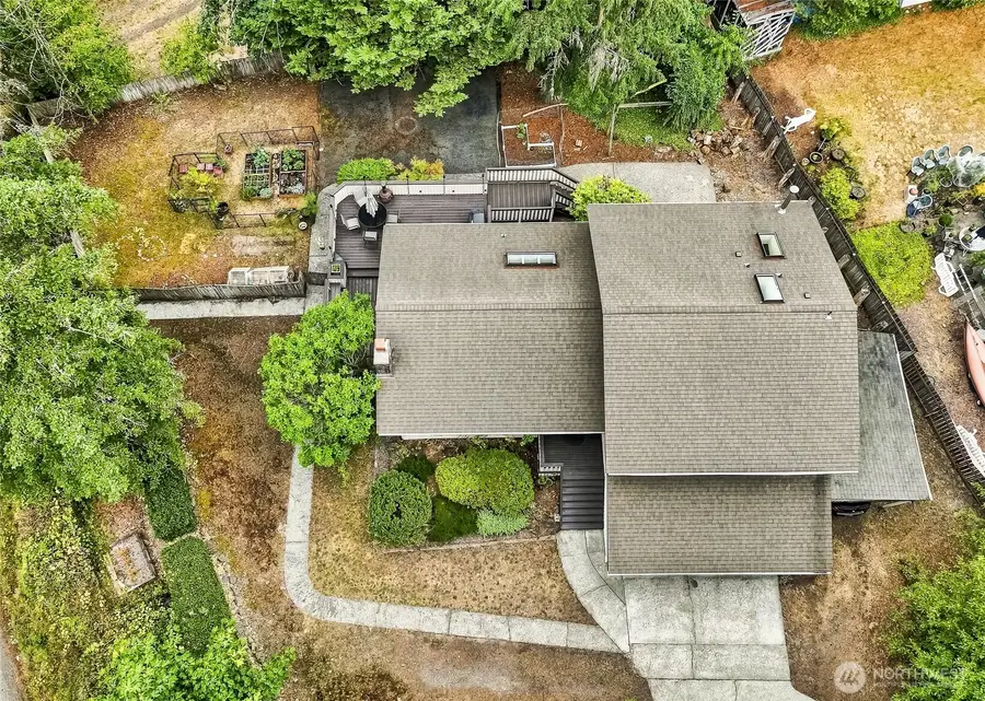 32343 227th Avenue Se, Kent, WA 98042 - #3
