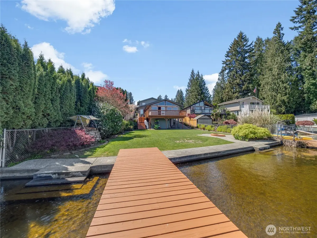 30478 227th Place Se, Black Diamond, WA 98010 - #1
