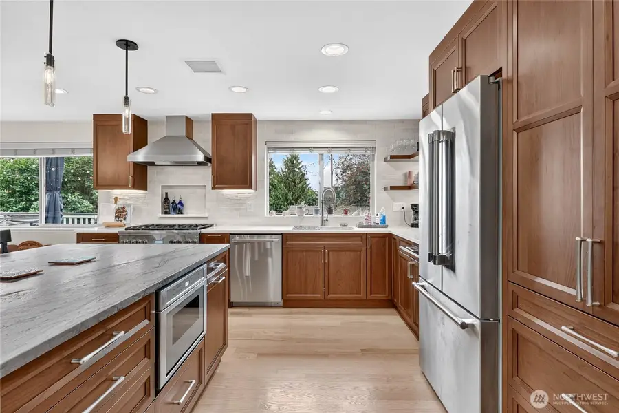 2315 SW 118th Court, Burien, WA 98146 - #3