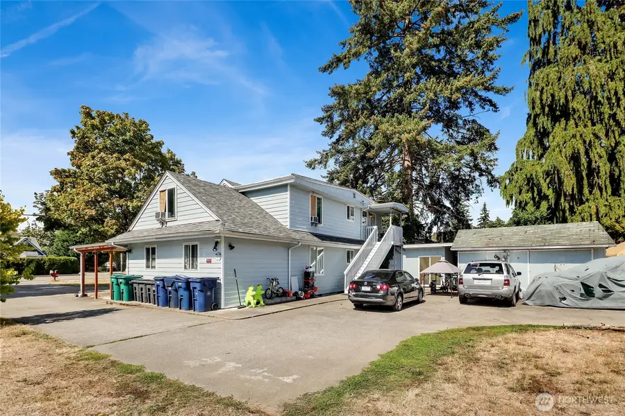 1390 Cedar Avenue, Marysville, WA 98270 - #2