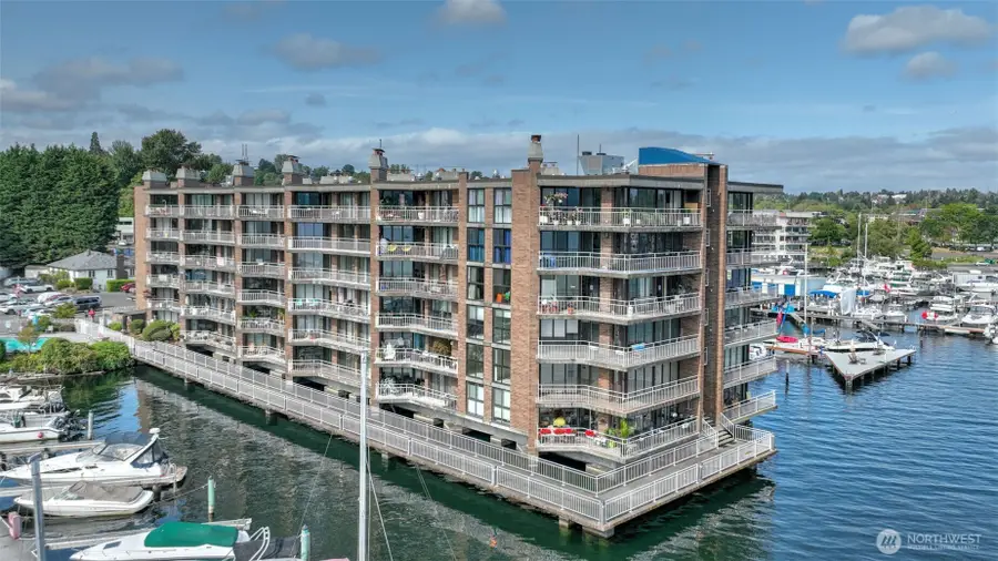9500 Rainier Avenue S #312, Seattle, WA 98118 - #3